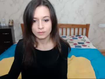 Kristi Show Chaturbate Recorded Videochat Show Cams Archive