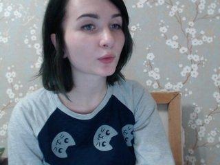 --GoodCat-- bongacams