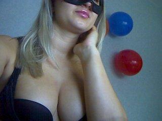 -101- bongacams