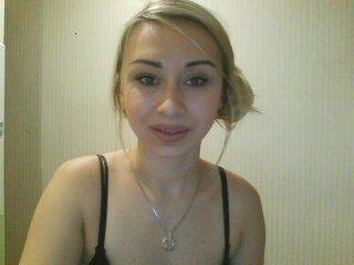 -Amalia- bongacams