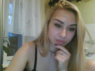 -Amalia- bongacams