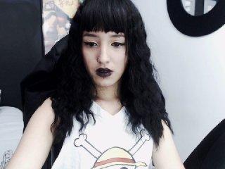 -amapola- bongacams