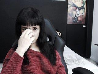 -amapola- bongacams