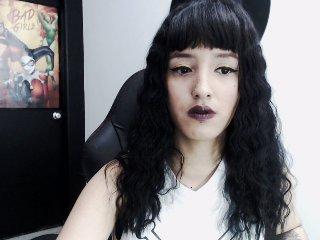 -amapola- bongacams