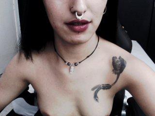 -amapola- bongacams