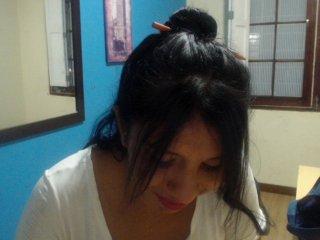 -anabelle- bongacams