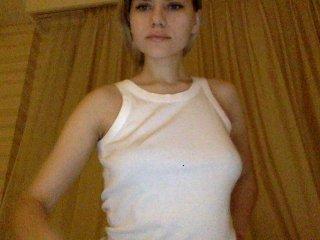 -BEACHBUNNY- bongacams