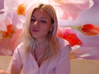 -BeautiGirl- bongacams