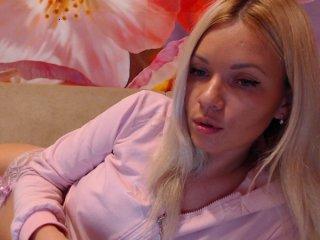 -BeautiGirl- bongacams