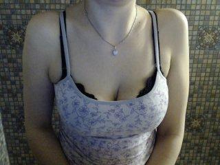 -Bella- bongacams