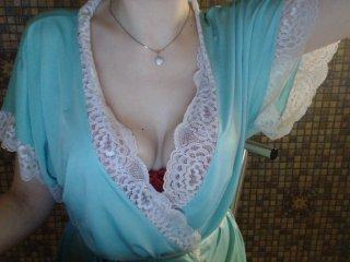 -Bella- bongacams