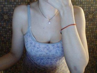 -Bella- bongacams