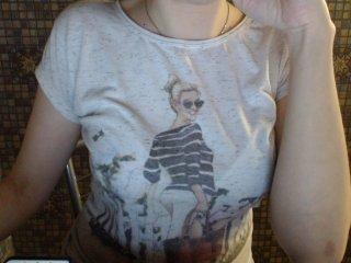 -Bella- bongacams