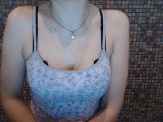 -Bella- bongacams