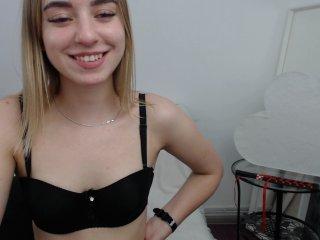 -CALYPSO- bongacams