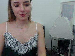 -CALYPSO- bongacams