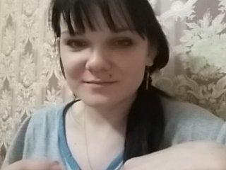 -Candy- bongacams