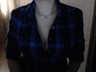 -Chloe- bongacams