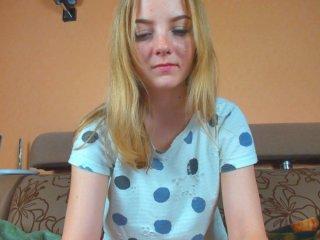 -chamomile- bongacams