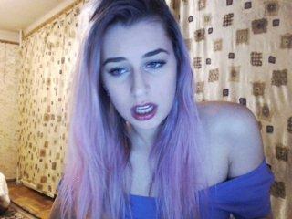 -convallariae bongacams