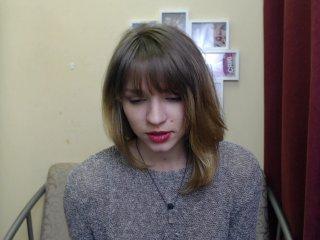 -Dancer-BB- bongacams