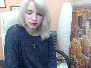 -Dancer-BB- bongacams