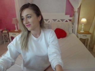 -Darcey- bongacams