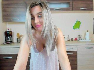 -Darcey- bongacams