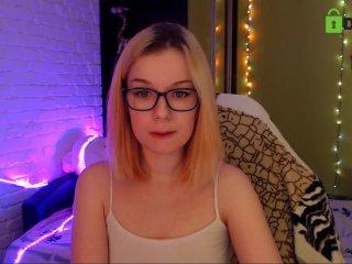 -dirge- bongacams