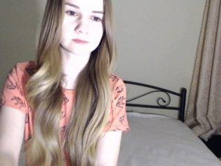 -Elysi- bongacams