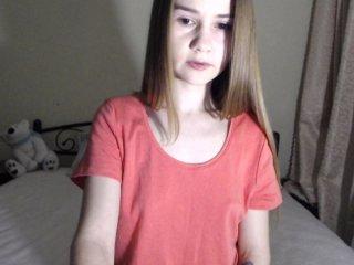 -Elysi- bongacams