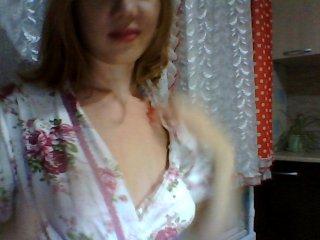 -HoneySweet- bongacams