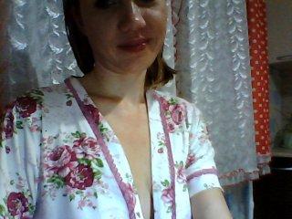 -HoneySweet- bongacams