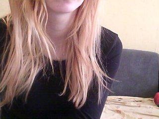 -iren19 bongacams