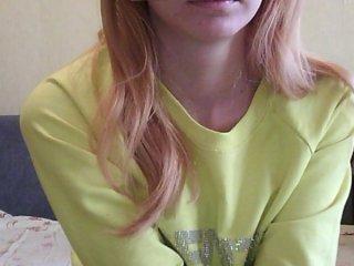 -iren19 bongacams