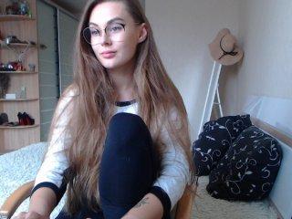 -JesusWife- bongacams