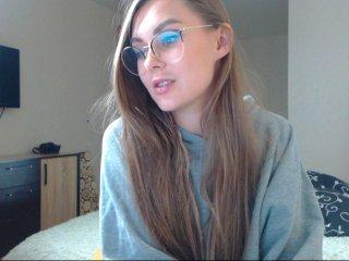 -JesusWife- bongacams