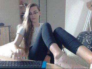 -JesusWife- bongacams