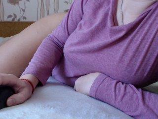 -JuliaPretty- bongacams