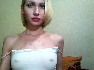 -KittY- bongacams