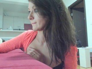 -MILLI- bongacams