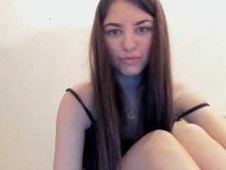 -Miledi- bongacams