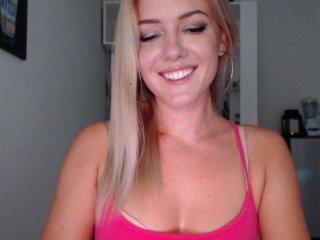 -MissKris- bongacams