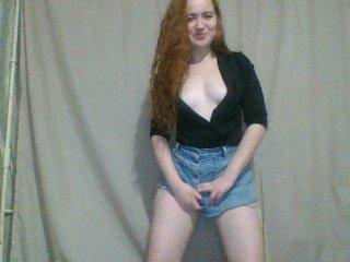 -nafokse- bongacams