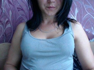 -PearlGirl- bongacams