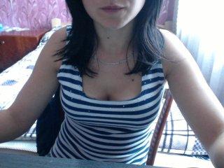 -PearlGirl- bongacams