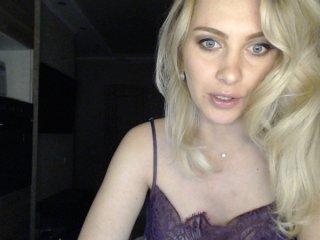 -SashaSexy- bongacams