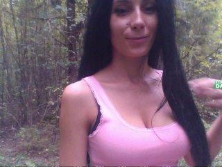 -Sexy- bongacams