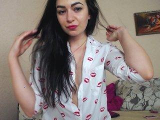 -SexyVikki- bongacams