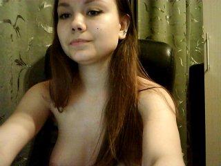 -serena69- bongacams